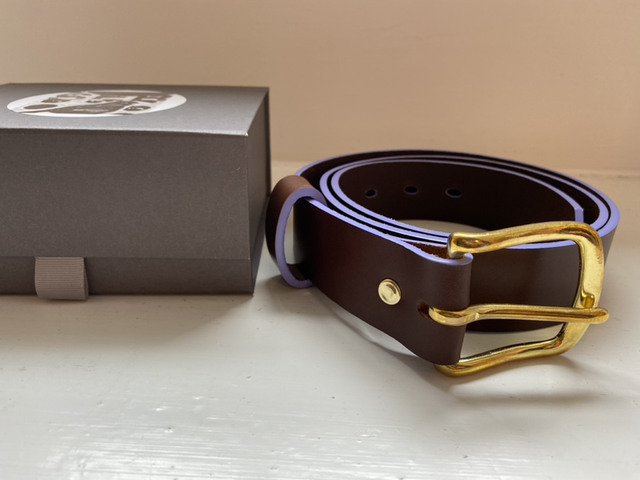 Palma Violet Classic 