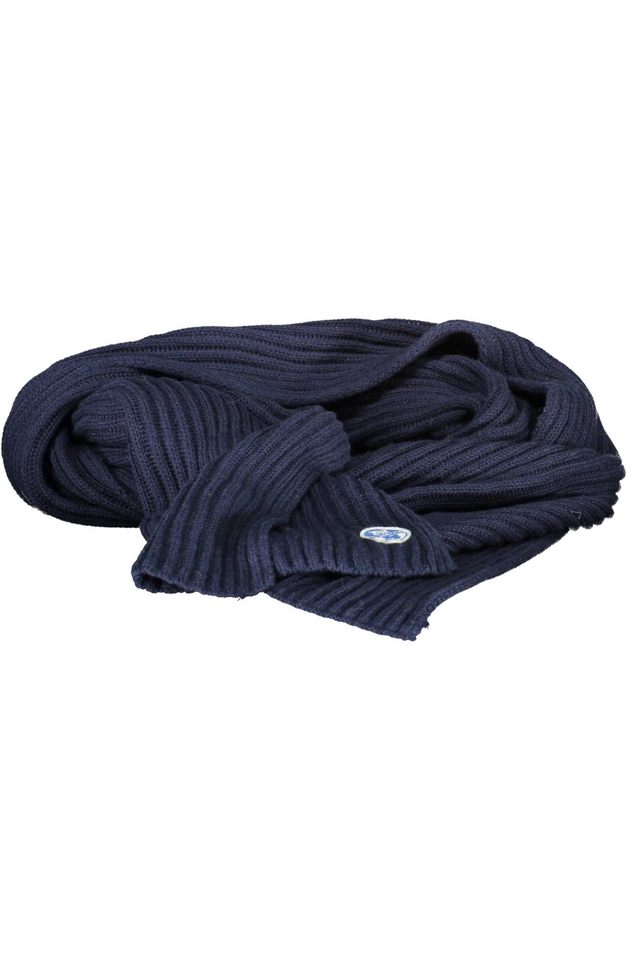 NORTH SAILS SCIARPA UOMO BLU