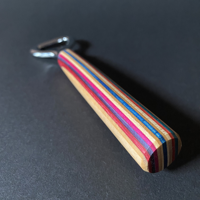 BLØPP - Bottle Øpener 