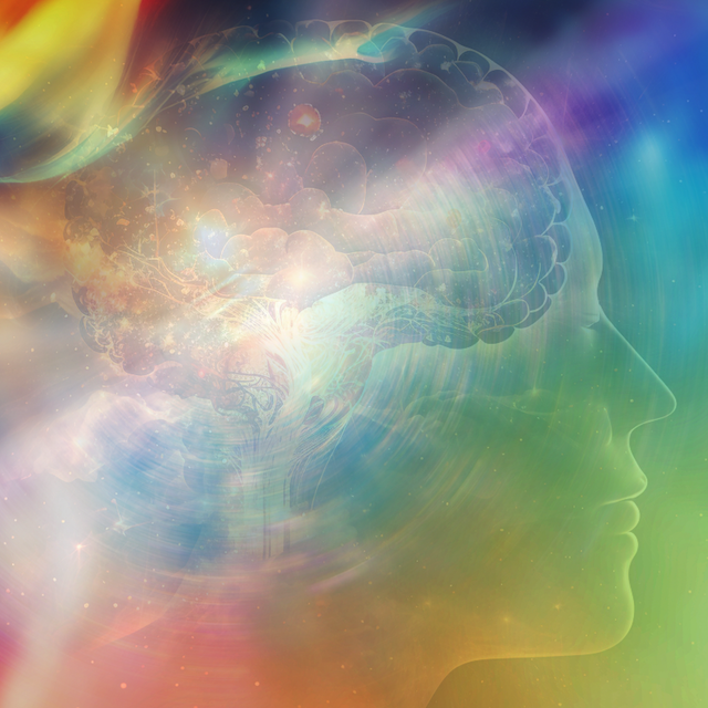 Gedankenkraft Coaching (45 Minuten) | Mind Lift