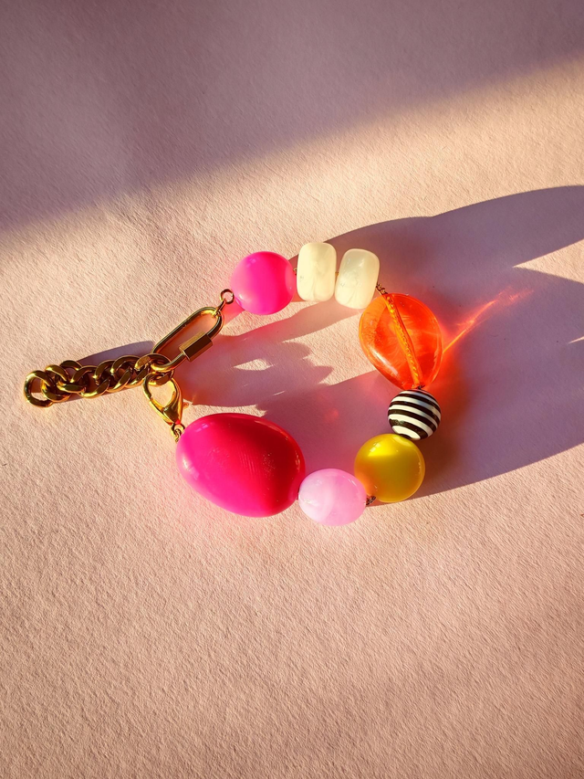 Bracelet MICHEL