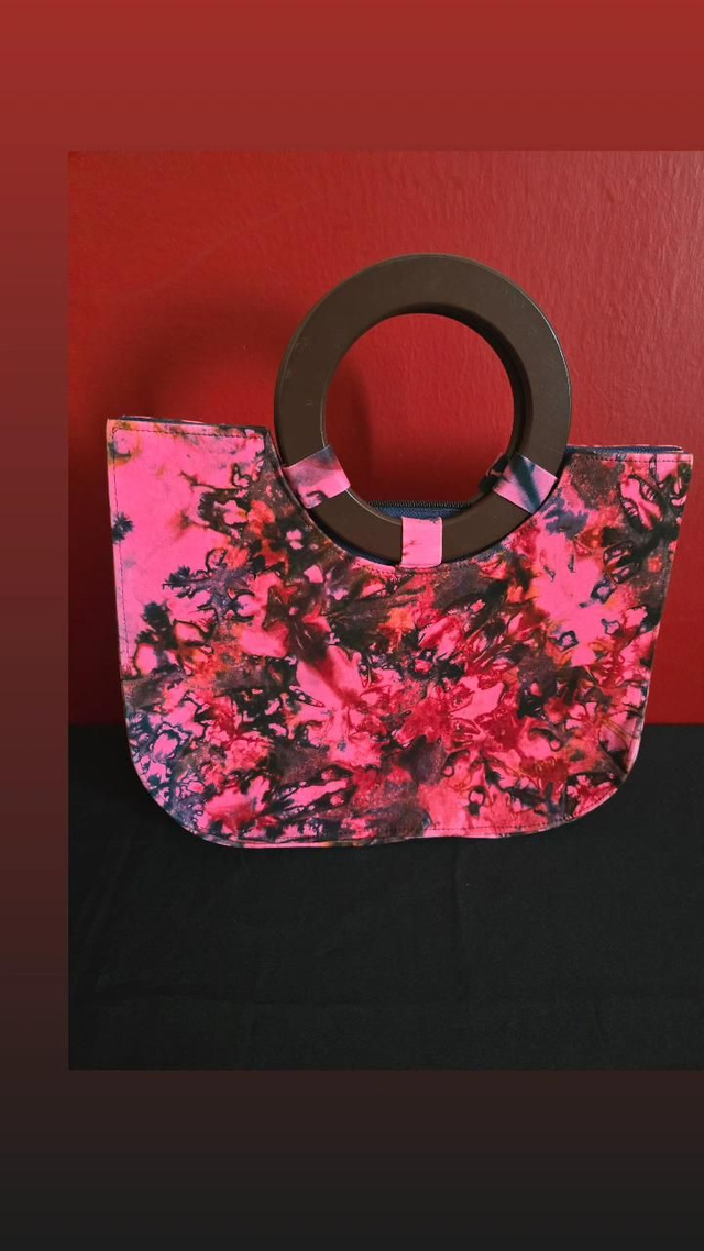 Sac à main