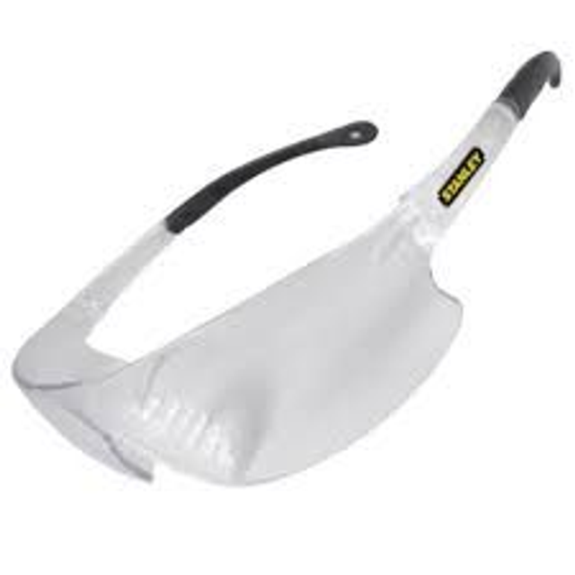 Safety Glasses - Stanley