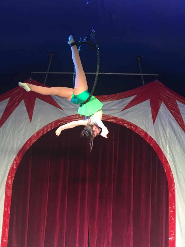 LÉGÈRETÉ  Laurier/Romarin