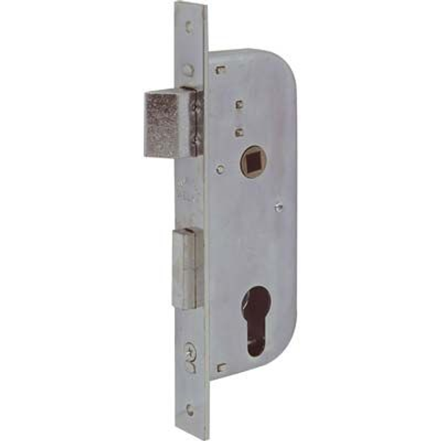 SERRATURA CANCELLO INFILARE 061300 WELKA