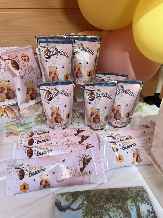 Pack Papeterie – L’Option Zéro Stress