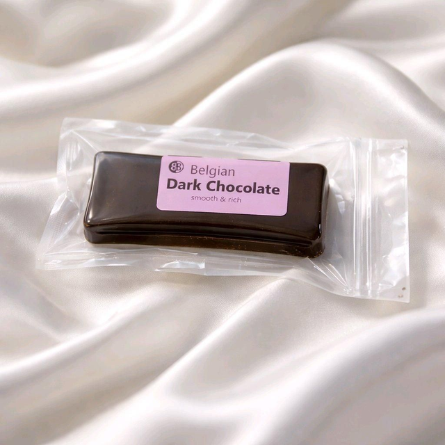 Dark Chocolate Bar