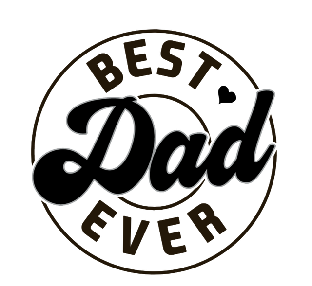 SALE Lacquered coaster