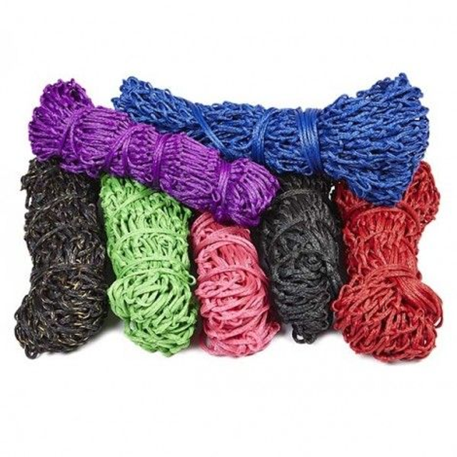 Elico Helston Haynet - BLACK