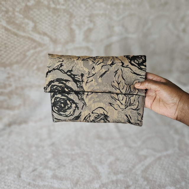 Housse tablette Marro2 8/9 pouces