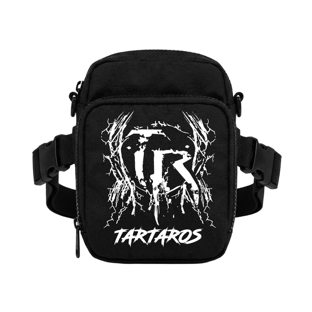 Tartaros Umhängetasche