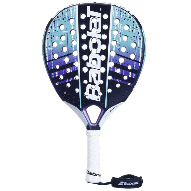 Babolat Spirit Dyna -30%