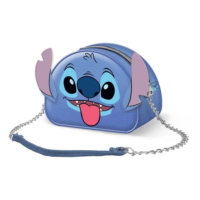 Disney: Stitch Handbag