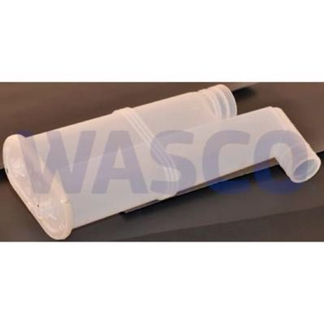 87160122730 Sifon Baseline