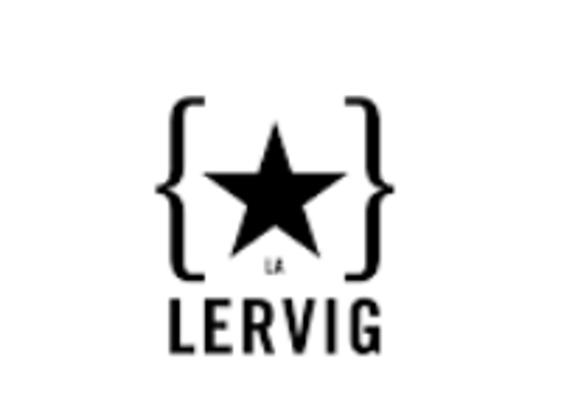 Lervig