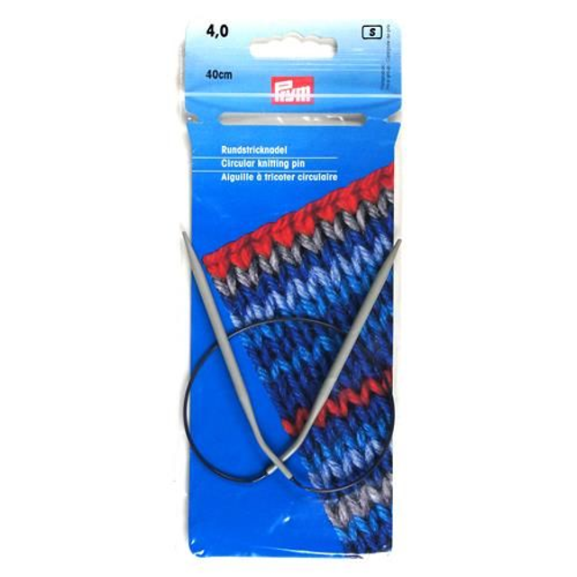 Prym 40 cm / 4.0 (211260)