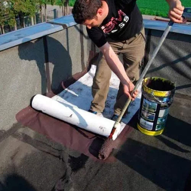 Supporto Antifessura - EDILCHIMICA