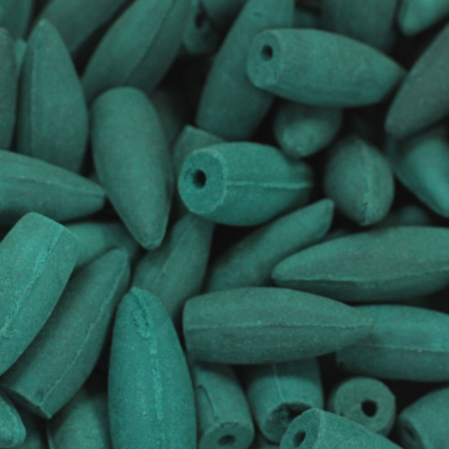 12 Cônes d&#039;encens pour fontaine – Nagchampa