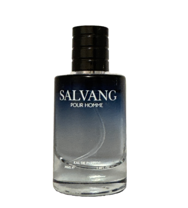 Salvang Eau De Parfum 30ml