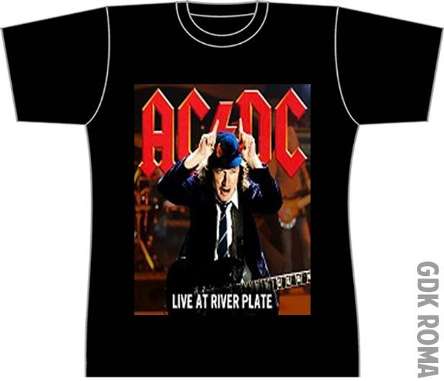 ACDC
