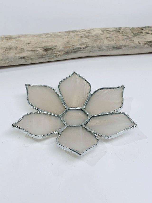 Coupelle ou vide Poche