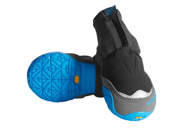 Polar Trex set of 2 Pair