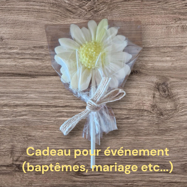 Cadeau d’événement 