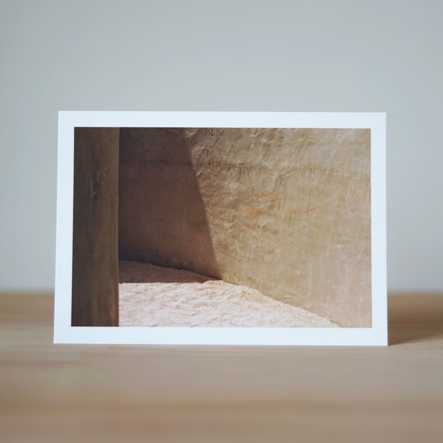 Photo Postcard 3