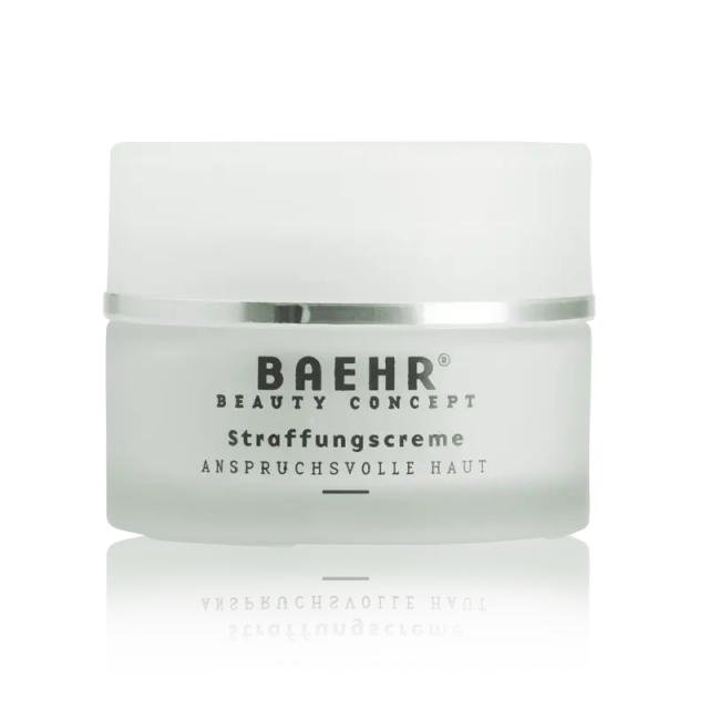 Straffungscreme 50ml