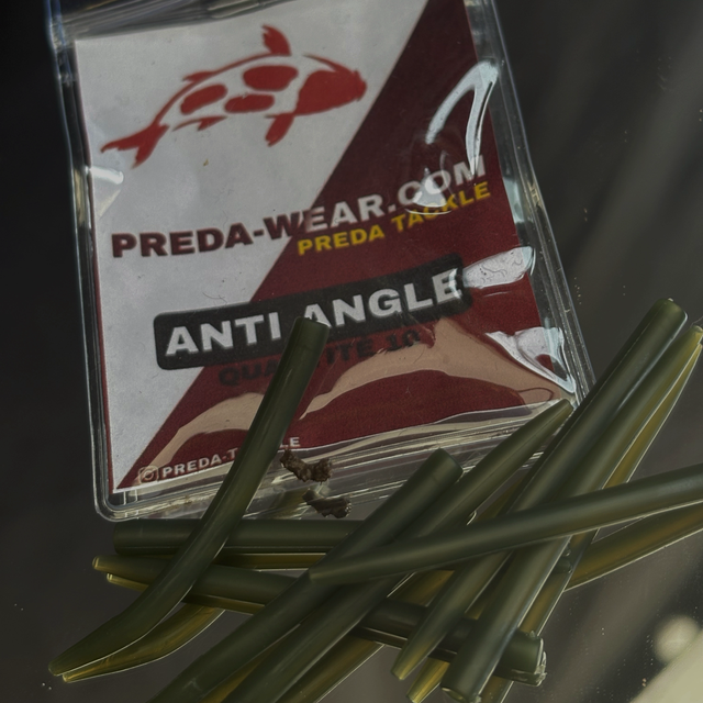 Anti-Angle -10 