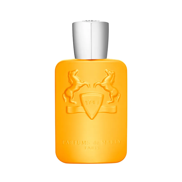 Parfums de Marly - Perseus 