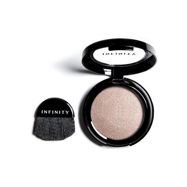 Stardust Highlighter 03 Champagne