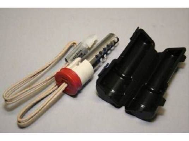 8718600054 Gloeiplug Smartline