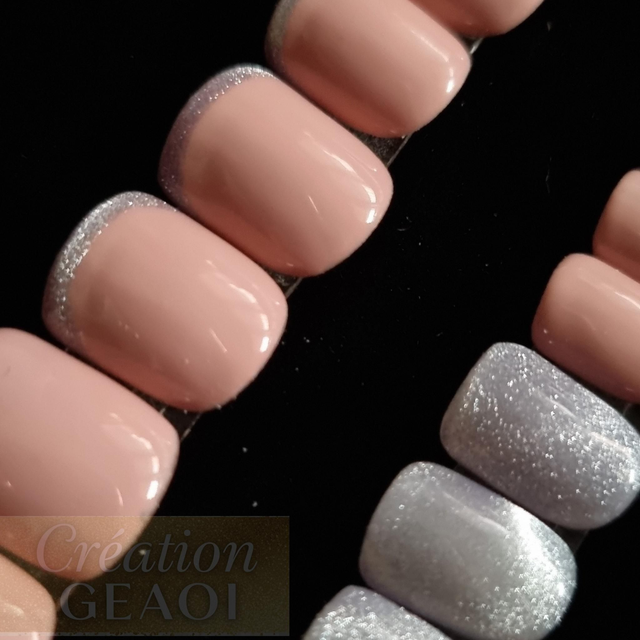 Hemians cocooning carré xs