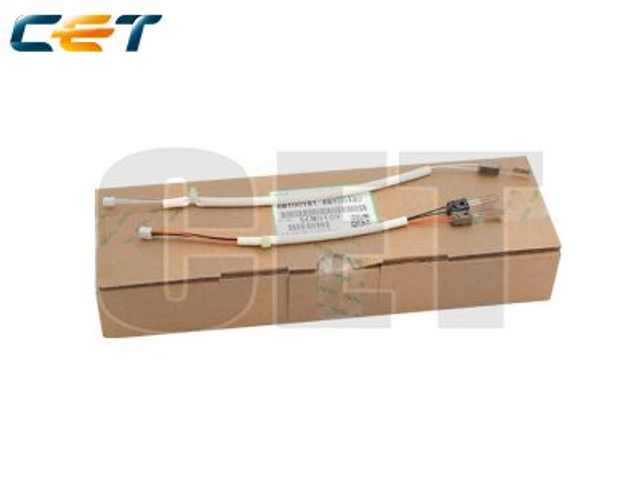 Pressure Roller Thermistor- Front &Middle Ricoh MPC2000 | 2500