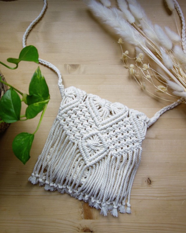 𝐵𝑜𝑟𝑠𝑎 𝐵𝑜ℎ𝑜 &quot;𝐷𝑜𝑢𝑏𝑙𝑒 𝐷𝑖𝑎𝑚𝑜𝑛𝑑&quot;