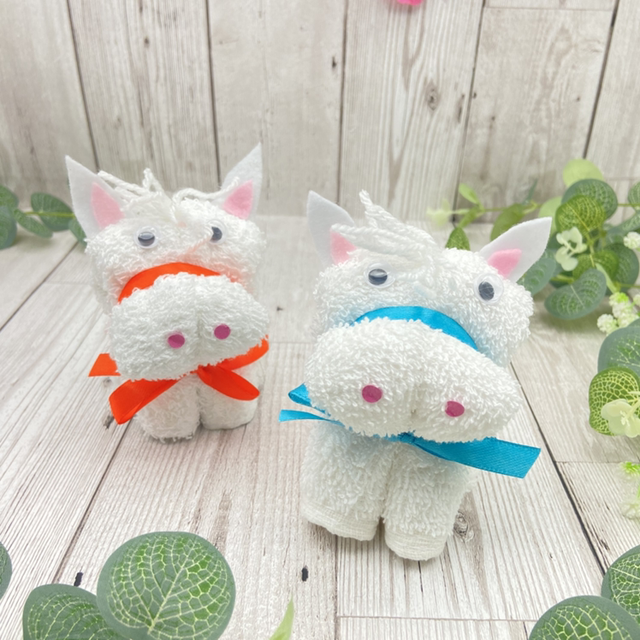 Horse Flanimal⢠equestrian pony gift
