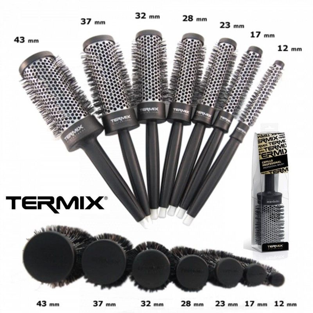 T TERMIX SP D 43 