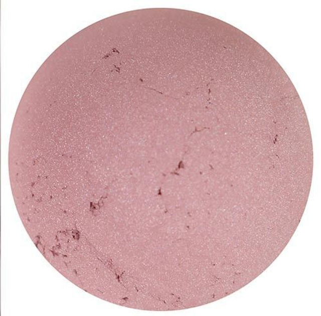 Angel Minerals - Eyeshadow Blossom MATT 1g