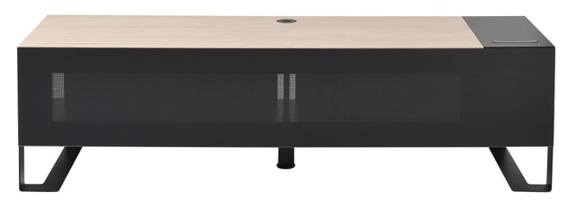 Erard Meuble Naga 1600 Nordic 