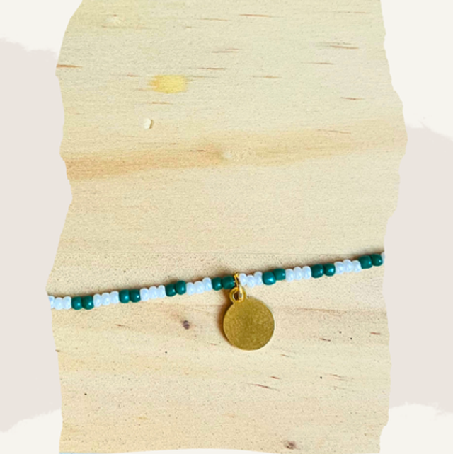 Bracelet Ναύπλιο (Nauplie)