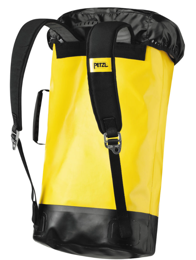 Sac PETZL Transport 30 L