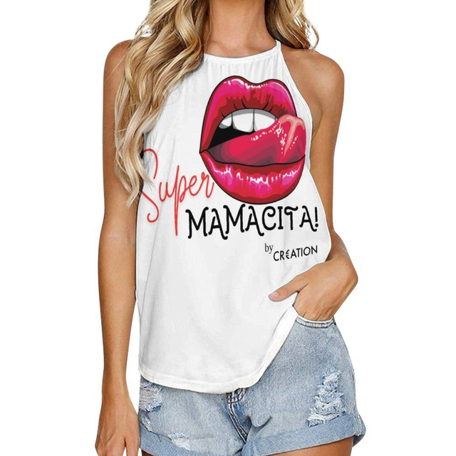 T-shirt LifeStyle II