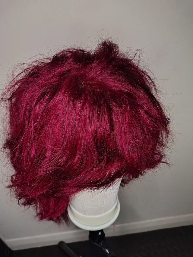 'Cora' - Ready to ship