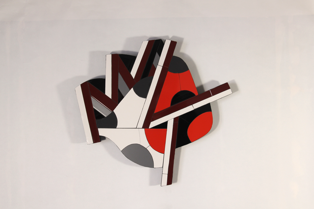 Pomme de Boue &quot;Floh de Cologne&quot;