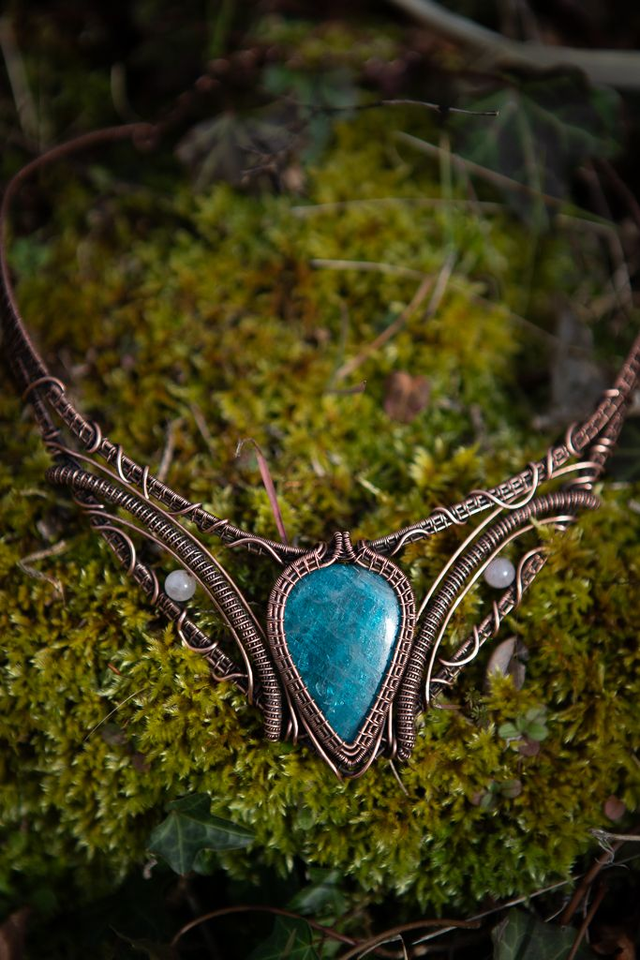 Plastron Kongedømme