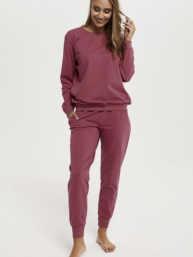 completo model 181669 Italian Fashion