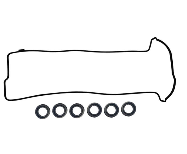 1gfe is200 rocker cover gasket 