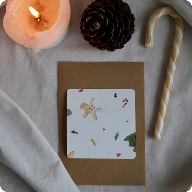 Motifs de Noël