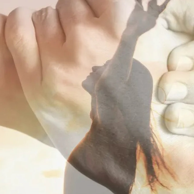 Soul’s Path - Life Coaching &amp; Guidance